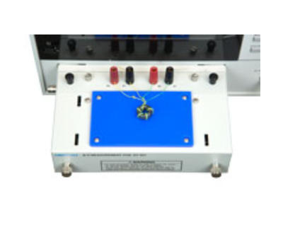 IWATSU SY-8218 / SY-8219 Máy phân tích B-H 3 IWATSU SY-8218 - SY-8219 Máy phân tích B-H (1)