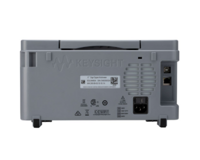 KEYSIGHT EDU34450A Đồng hồ vạn năng kỹ thuật số 7 KEYSIGHT EDU34450A Đồng hồ vạn năng kỹ thuật số