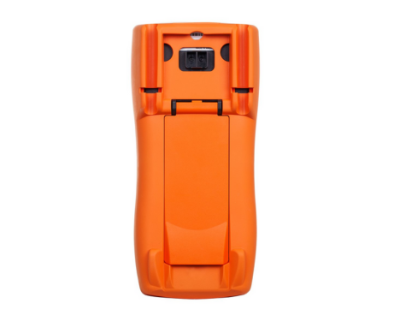 KEYSIGHT U1281A Đồng hồ vạn năng kỹ thuật số cầm tay 5 KEYSIGHT U1281A Dong ho van nang