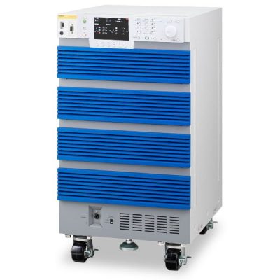 máy cấp nguồn AC/DC KIKUSUI PCR24000WEA2 và PCR24000WEA2R PCR30000WEA2 và PCR30000WEA2R