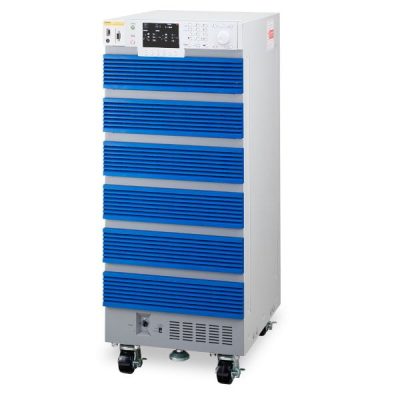 máy cấp nguồn AC/DC KIKUSUI PCR36000WEA2R và PCR36000WEA2