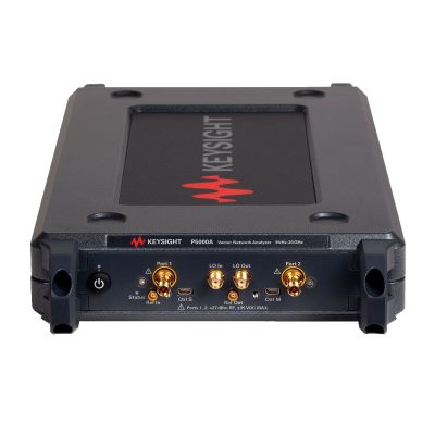 máy phân tích mạng Vec-tơ USB KEYSIGHT P5000A