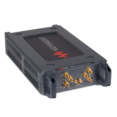 máy phân tích mạng Vec-tơ USB KEYSIGHT P50xxA Streamline series