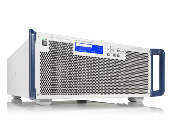 Rohde & Schwarz BBA300-denkei (2)