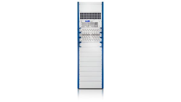 Rohde & Schwarz BBL200-denkei-1