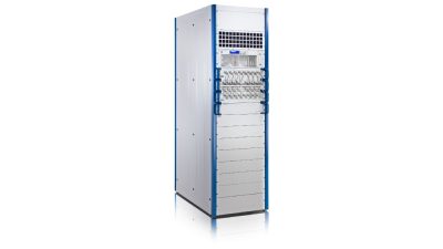 ROHDE & SCHWARZ BBL200 Bộ khuếch đại băng thông 4 Rohde & Schwarz BBL200 -denkei-2