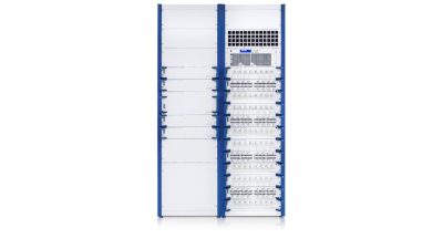 ROHDE & SCHWARZ BBL200 Bộ khuếch đại băng thông 5 Rohde & Schwarz BBL200 -denkei-3