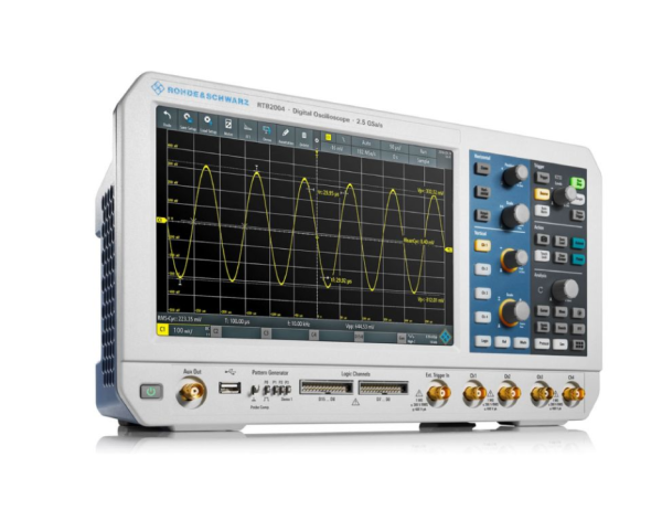 Rohde & Schwarz RTB2002-denkei (3)