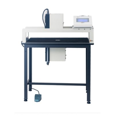 máy đo khói mù SUGA TEST HZ-T