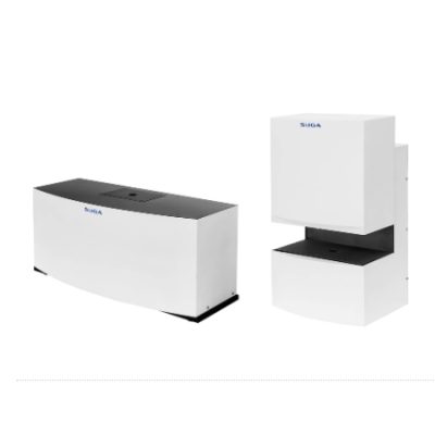 máy đo độ rõ hình ảnh SUGA TEST IC-60