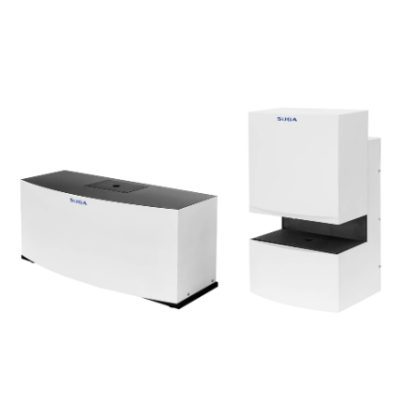 máy đo độ rõ hình ảnh SUGA TEST IC-T