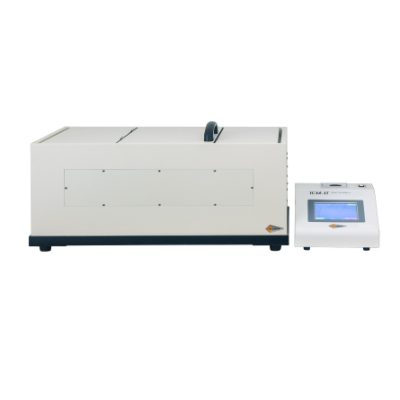 máy đo độ rõ hình ảnh SUGA TEST ICM-1T