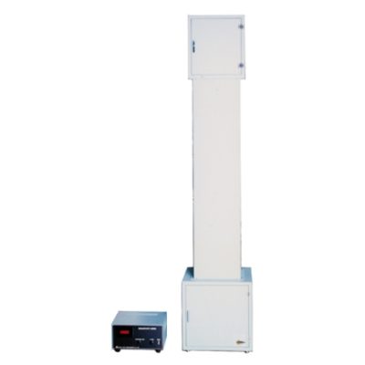 máy đo phản xạ ngược SUGA TEST NS-1