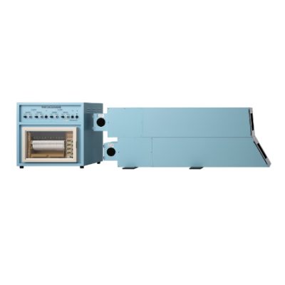 máy đo phản xạ ngược SUGA TEST NS-1S