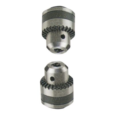 phụ kiện đầu kẹp thanh tròn AIKOH TR