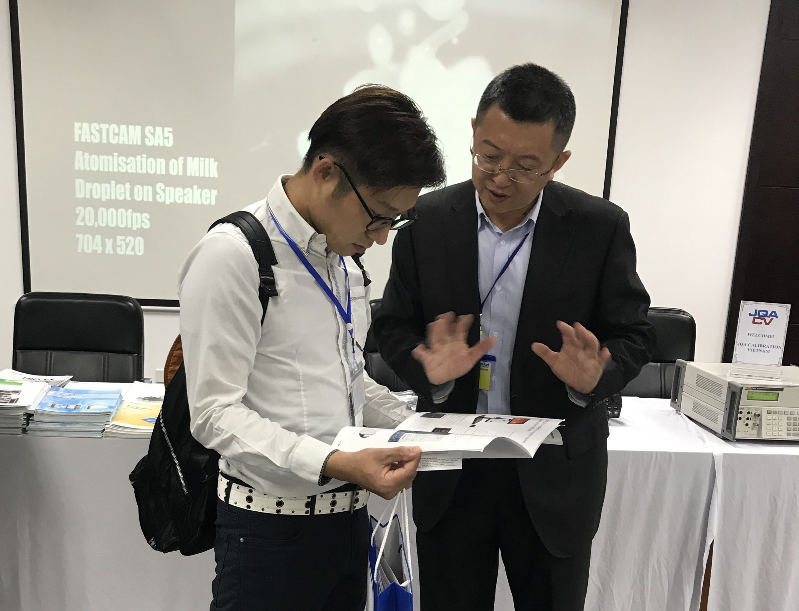 denkei trien lam 2019 scaled