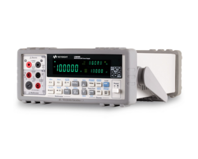 KEYSIGHT U3606B Đồng hồ vạn năng và cấp nguồn DC 5 keysight-U3606B-dong-ho-van-nang