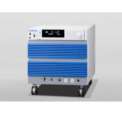 máy cấp nguồn AC/DC KIKUSUI PCR2000LE