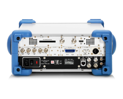 ROHDE & SCHWARZ ETL Bộ khuếch đại băng thông 5 rohde & schwarz ETL-denkei (2)