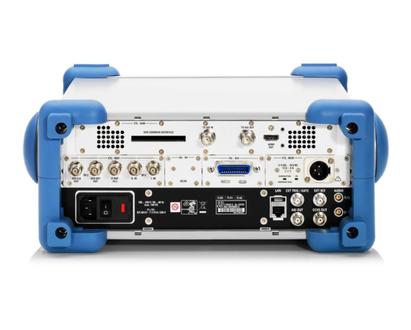 rohde & schwarz ETL-denkei (2)