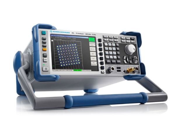 rohde & schwarz ETL-denkei (3)