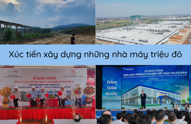 thumbnail-blog-tin-du-an -nha-may-trieu-do