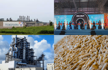 thumbnail-blog-tin-du-an