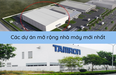 thumbnail-blog-tin-du-an