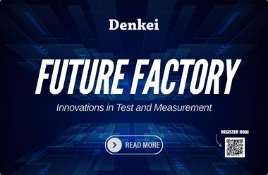 thumbnail-blog-trien-lam