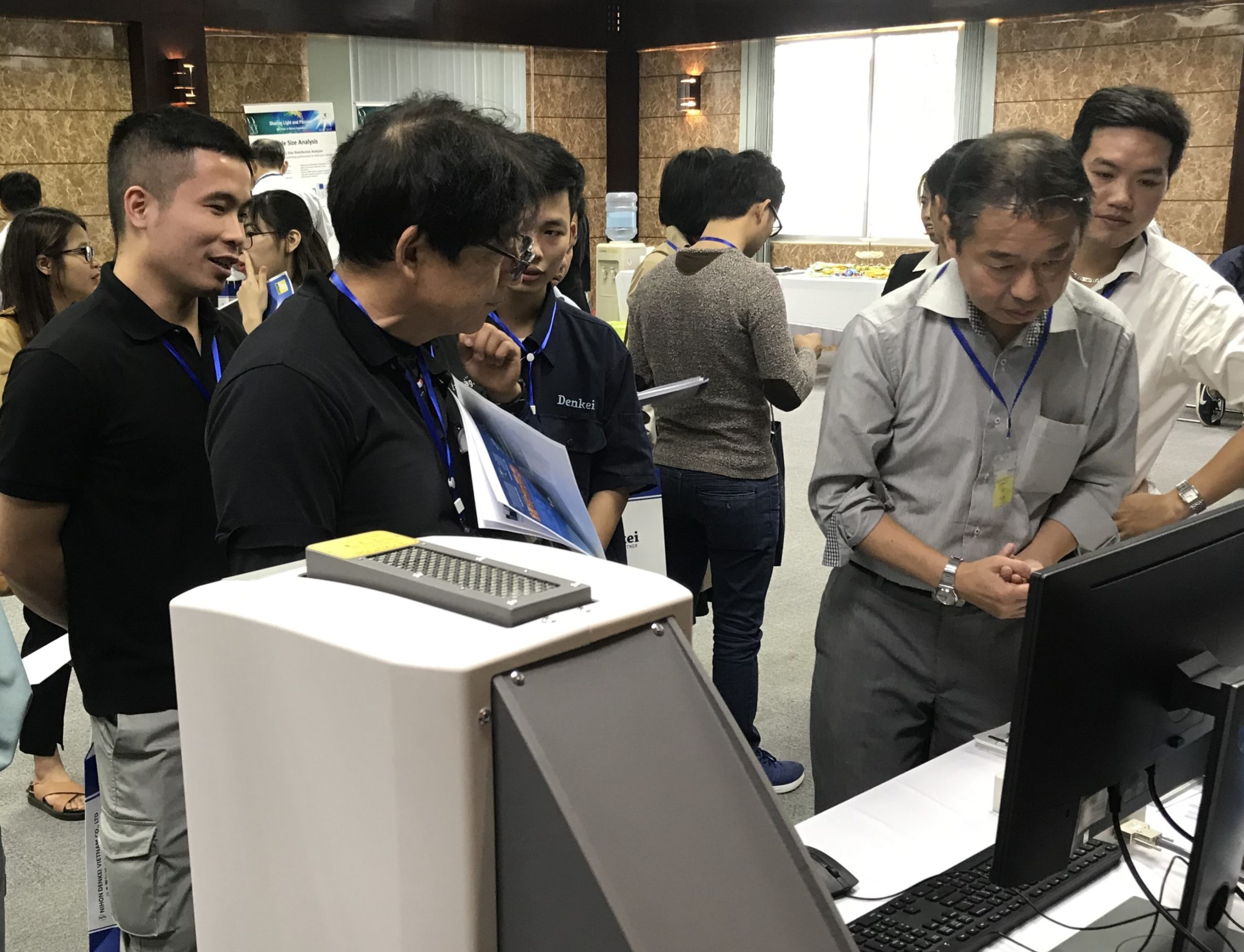 trien lam 2019 2 scaled