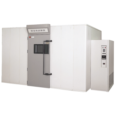 phòng thử độ ổn định dược phẩm LABONIC ETAC DH