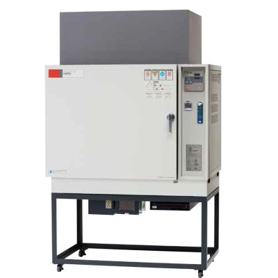 lò sấy nhiệt độ cao HISPEC ETAC HG220
