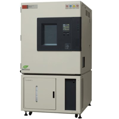 buồng nhiệt độ thấp ETAC HIFLEX SC