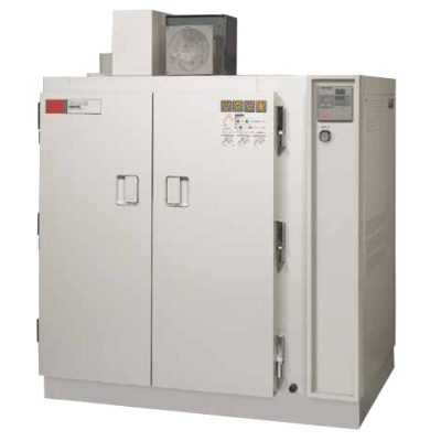 lò sấy nhiệt độ cao HISPEC ETAC HT dòng K
