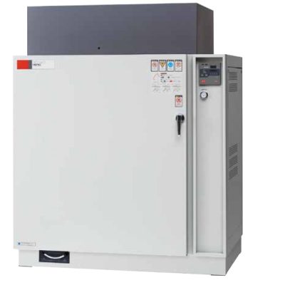 lò sấy nhiệt độ cao HISPEC ETAC HT S