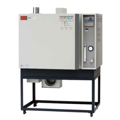 lò sấy nhiệt độ cao HISPEC ETAC HT320N