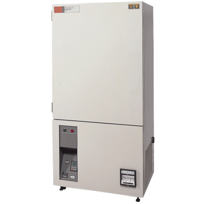 buồng thử độ ổn định dược phẩm LABONIC ETAC LX