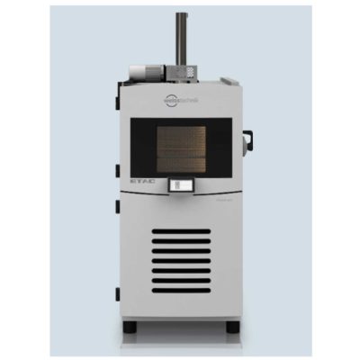 ETAC ShockEvent Buồng thử sốc nhiệt kiểu chuyển động