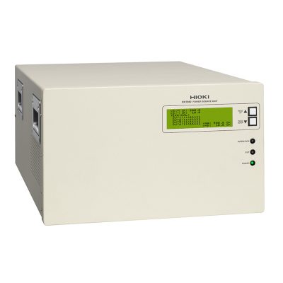 bộ cấp nguồn HIOKI SM7860