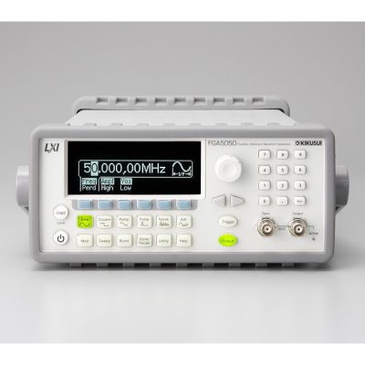 thiết bị phát sóng KIKUSUI FGA5050