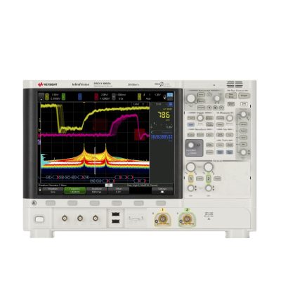 máy hiện sóng KEYSIGHT 6000 X-Series