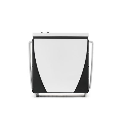 KEYSIGHT Infiniium MSOV-Series Máy hiện sóng tín hiệu hỗn hợp 9 Keysight MSOV084A nghieng 1jpg