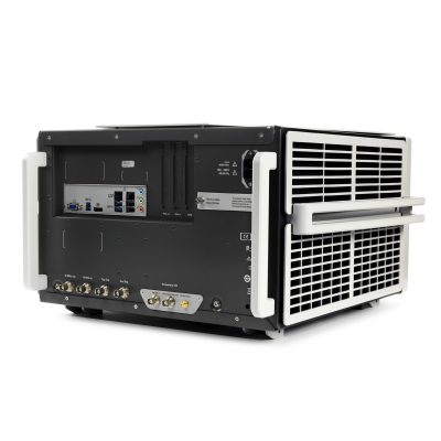 KEYSIGHT Infiniium MSOV-Series Máy hiện sóng tín hiệu hỗn hợp 7 Keysight MSOV084A xien