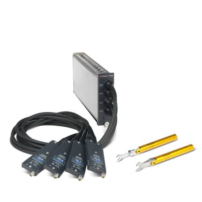 mô-đun lấy mẫu không dây KEYSIGHT N1045B