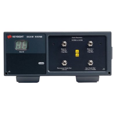 module phục hồi xung điện KEYSIGHT N1076B
