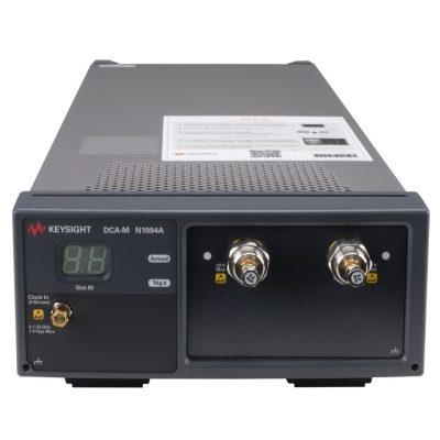 module DCA-M 2 kênh KEYSIGHT N1094A/B
