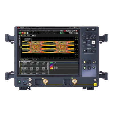 KEYSIGHT UXR-B Series Máy hiện sóng Infiniium
