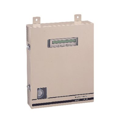 Hệ thống phát hiện và báo động khí NEW COSMOS IRC-650