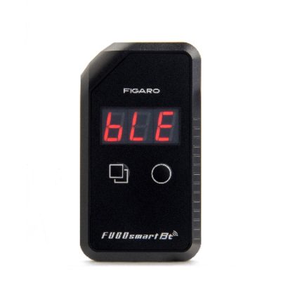 thiết bị đo nồng độ NEW COSMOS FALC-31/ 31ap