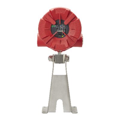 đầu báo lửa tia cực tím NEW COSMOS FL500-H2